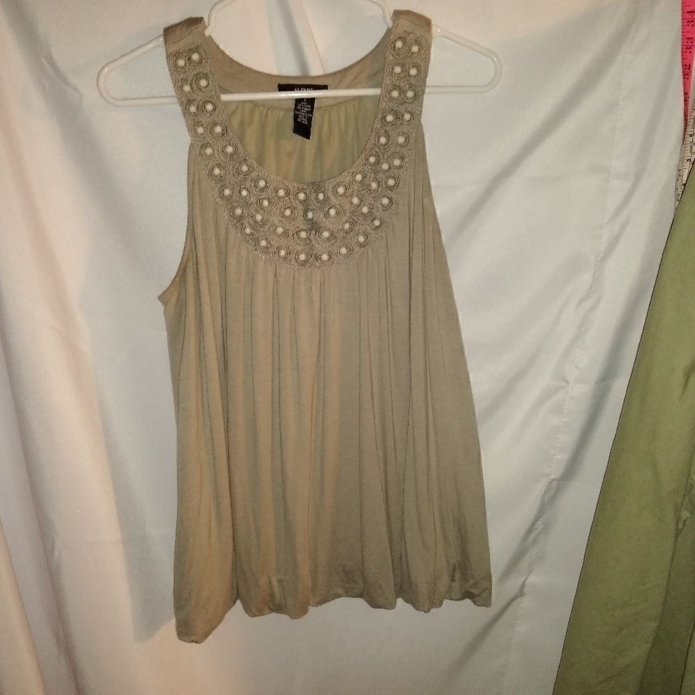 Alfani top